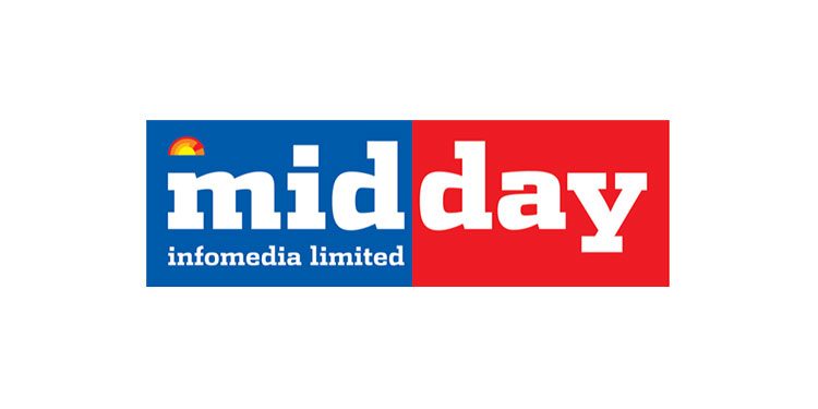 IRS 2019 Q3: English Tabloid mid-day witnesses 4% growth