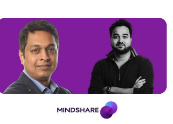 Sudesh Puthran named Managing Director of Mindshare Indonesia; Abhishek Gupta to lead Philippines office
