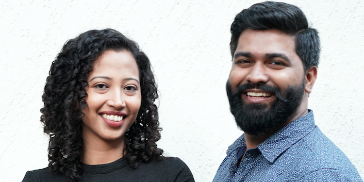 Motley Advertising wins creative mandat of Ultrafresh Modular Solutions