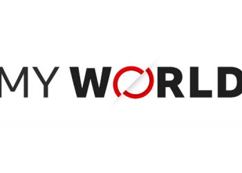 BBC launches new global show 'My World' for young audiences