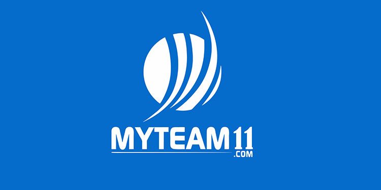 My Team11 launches 'Hockey Fantasy', adds another major Indian sport to its fantasy gaming portfolioMy Team11 launches 'Hockey Fantasy', adds another major Indian sport to its fantasy gaming portfolio