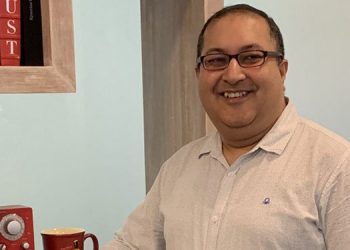 Neeraj Bassi to move on from Publicis India