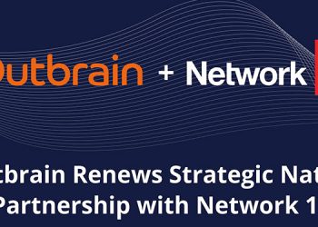 Network18 & RB take Mission Paani to the 50th World Economic Forum at Davos