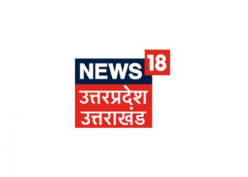 Second edition of News18 Uttar Pradesh –Uttarakhand's 'Rising Uttar Pradesh' to be held in Lucknow