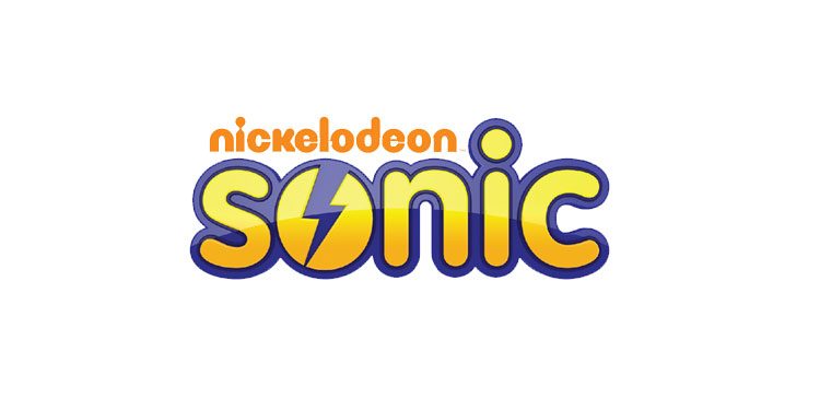 Nick and Sonic to now offer content in Eight local languages