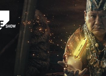 McCann NY and and BBDO NY lead the way on first-deadline Shortlist for The One Show 2020 Awards