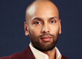 Factors influencing the consumer experience