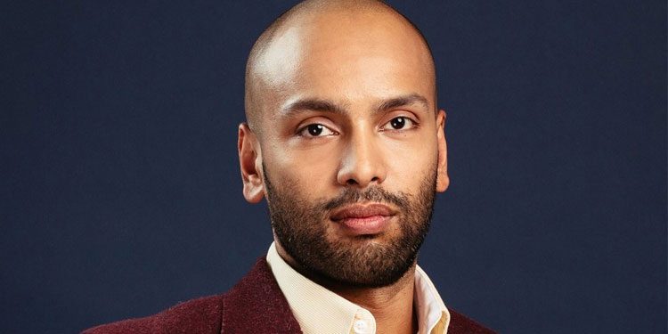 Factors influencing the consumer experience