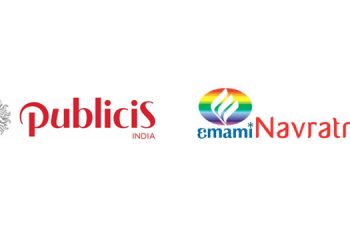 Publicis India to manage the creative mandate of Emami’s power brand ‘Navratna’