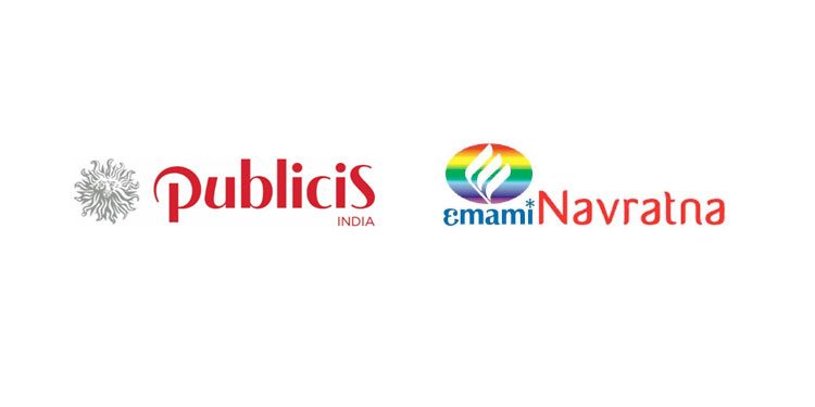 Publicis India to manage the creative mandate of Emami’s power brand ‘Navratna’
