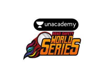 Unacademy comes on board as title sponsor of Road Safety World Series