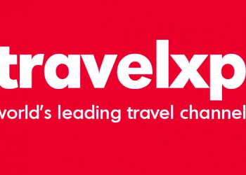 Travelxp enters Romania; signs distribution deal with Telekom Romania