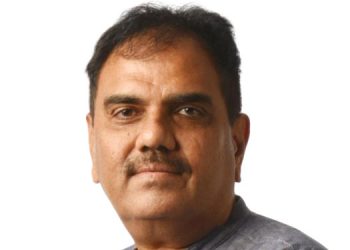 He oversaw the Human Resources, Production, and Supply Chain functions at HT