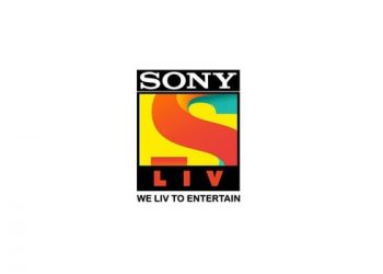 SonyLIV to exclusively stream ‘Rally for Relief’ ahead of the Australian Open