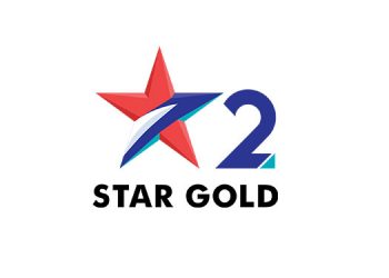 Star India to launch Star Gold 2 on 1st of February