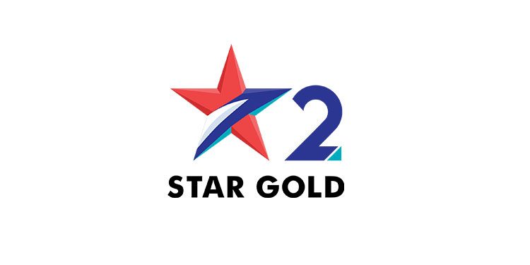 Star India to launch Star Gold 2 on 1st of February