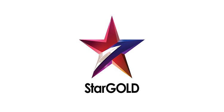 Star Gold to premiere Bollywood Blockbusters of 2020 starting 18th Oct