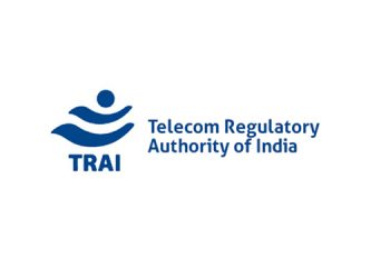 TRAI amends Interconnection Regulations to ensure better content security and more