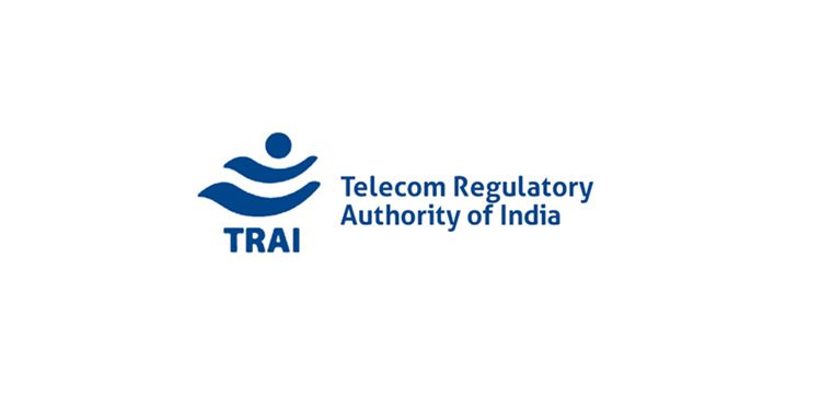 TRAI amends Interconnection Regulations to ensure better content security and more