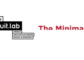 Ecole Intuit Lab and The Minimalist offer an Entrepreneurship Programme for Creative Professionals