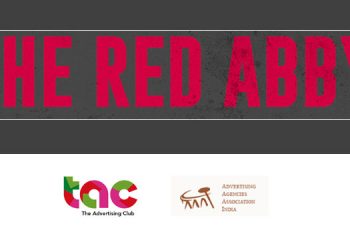 The Advertising Club and The Advertising Agencies Association of India announce communication program