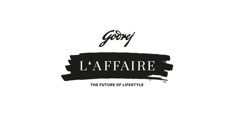 The fourth edition of Godrej L'Affaire all set to take place in February 2020