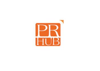 PRHUB Strengthens Leadership with 3 Senior Hires