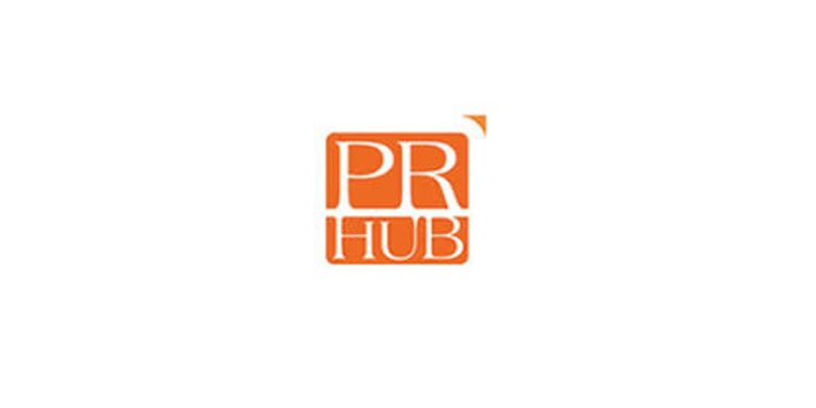 PRHUB Strengthens Leadership with 3 Senior Hires