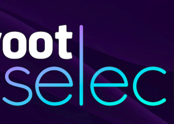 Viacom18 to launch its new subscription streaming service “Voot Select”