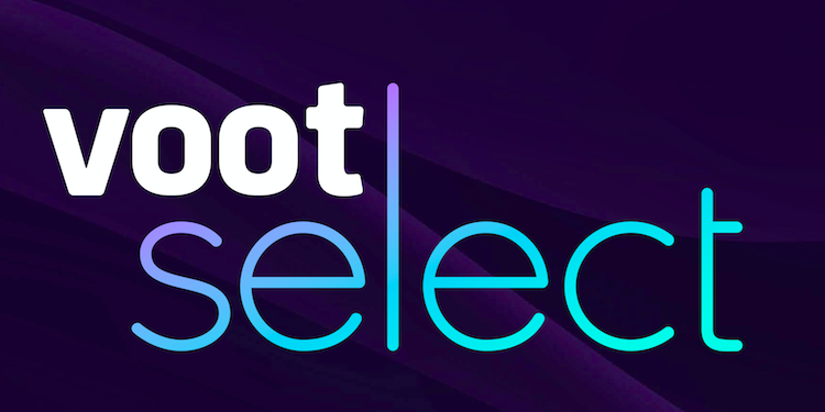 Viacom18 to launch its new subscription streaming service “Voot Select”