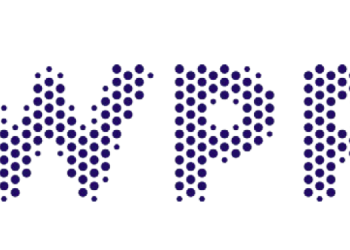 WPP acquires UK-based ecommerce technology company Cloud Commerce Group