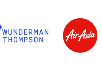Wunderman Thompson South Asia takes off with the creative mandate of AirAsia India
