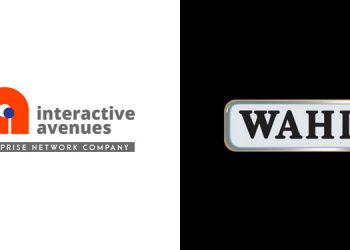 Interactive Avenues wins digital mandate of Wahl India