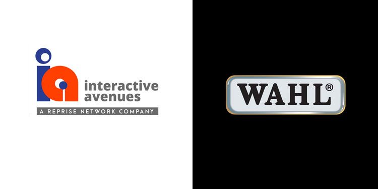 Interactive Avenues wins digital mandate of Wahl India