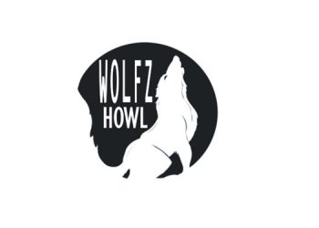 WolfzHowl and Leap Frog Strategy form a strategic partnership for the post-digital, integrated era of brand management