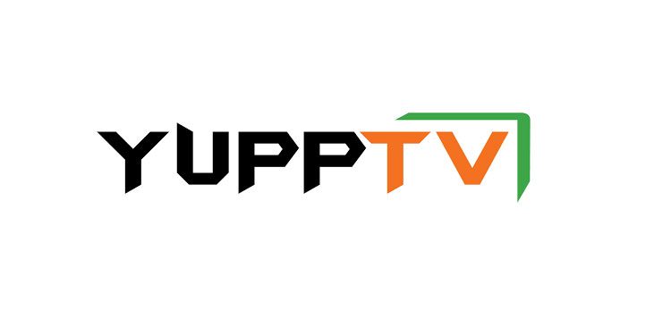YuppTV bags the digital broadcast rights for BCCI Home Season