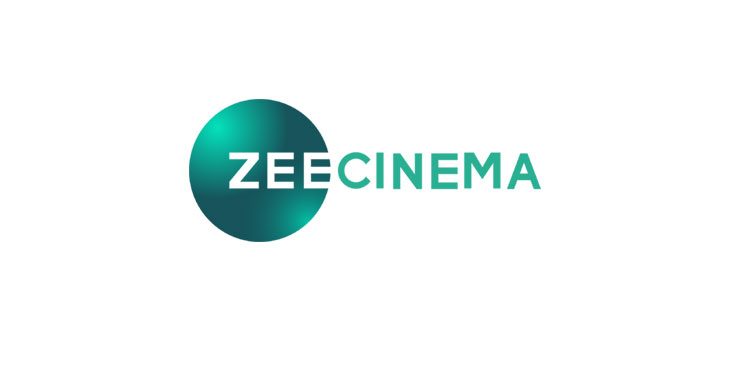 Zee Cinema celebrates Republic Day with WTP of ‘Rashtra Kavach Om’