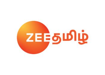 Zee Tamil to launch two fiction shows ‘Peranbu’ and ‘Dheivam Thandha Poovae’ on 13th December