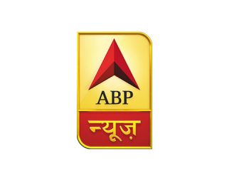 ABP Ganga grows dominance in one year of successful operations