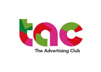 The Advertising Club to celebrate effective & pioneering campaign stories at “Effie India Awards 2020’