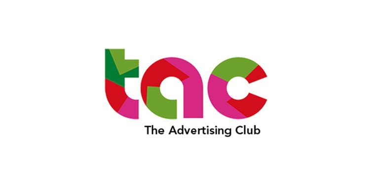 The Advertising Club to celebrate effective & pioneering campaign stories at “Effie India Awards 2020’