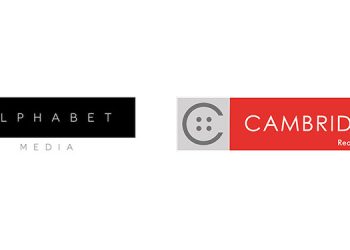 Alphabet Media commences 2020 by winning the India PR mandate for Cambridge Apparels