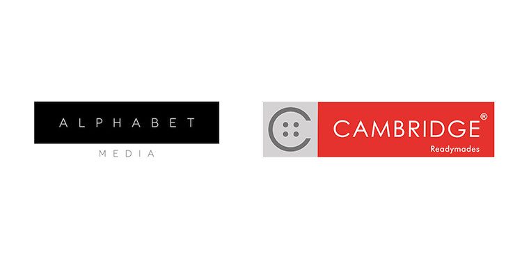 Alphabet Media commences 2020 by winning the India PR mandate for Cambridge Apparels