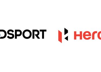 Lex Sportel and Hero Motocorp join hands to broadcast of Dakar Rally to India; Airs on DSport
