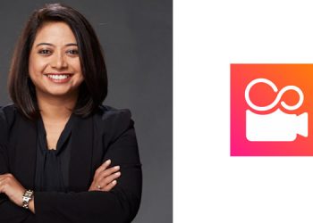 Faye D’souza joins Firework TV India