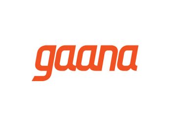 Indians Battling Lockdown Blues With More Music: Gaana Study