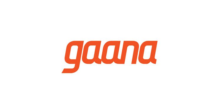 Regional Music Consumption Hit A 3 Year High Among Indian Music Lovers in 2019: Gaana