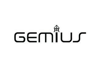 Gemius Design Studio Wins Digital and Creative Mandate for Prag & Co