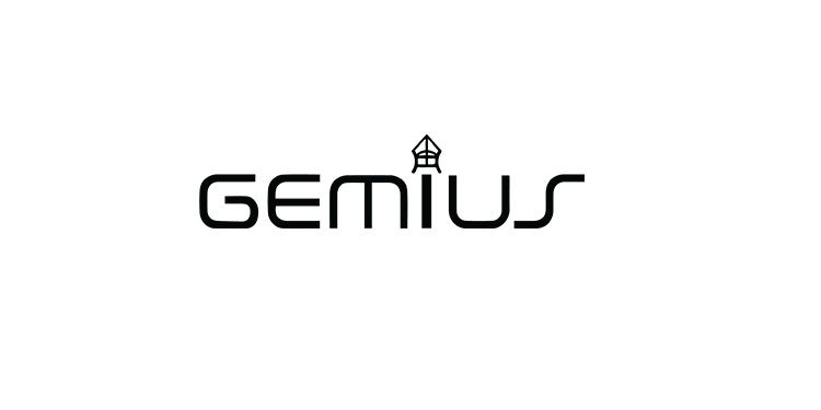 Gemius Design Studio Wins Digital and Creative Mandate for Prag & Co