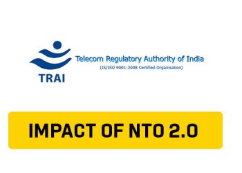 IMPACT OF NTO 2.0